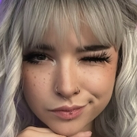 Nyyxxii Nua