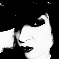 nzdominatrix Nua