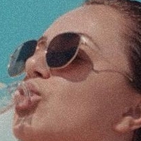 Oana Gregory Nua