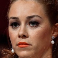 Oana Nechiti Nua