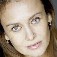 Oana Solomonescu Nua