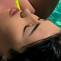 oanioana Nua