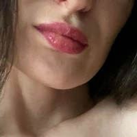 obedientsweetie_vip Nua