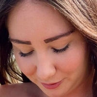 Occoquine Nua