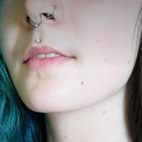Occultkitten Nua