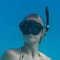 Ocean Ramsey Nua