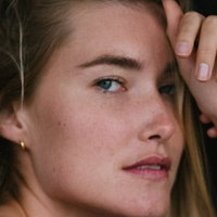 Oceane Leny Nua
