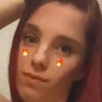 Océane Licorne Nua