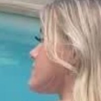 Oceans ASMR Nua