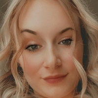 oconnordemi Nua