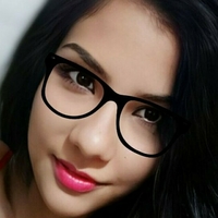 octaviasex21 Nua