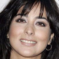 Odalys Garcia Nua