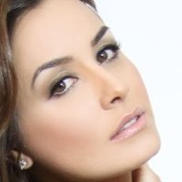Odalys Ramirez Nua