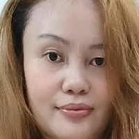 Odd Ette Nua