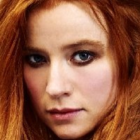 Odessa Rae Nua