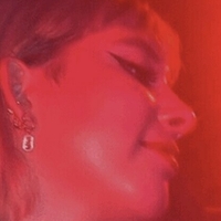 Odette Orlena Nua