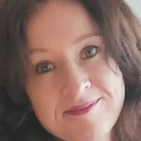 odintsova Nua
