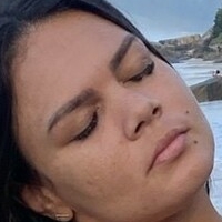 ofcafroditerj Nua