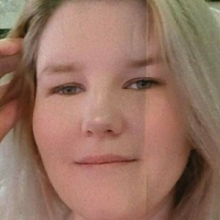 ofcfoxxy Nua