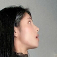 officeladyth Nua