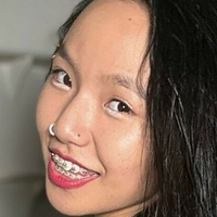 officialasialee Nua