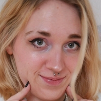 officially_chloenyx Nua