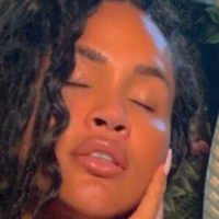 officialrosaacosta Nua
