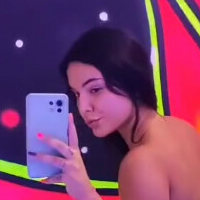 Oficialgabimorena Nua