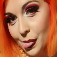 og_bettyboob_free Nua