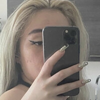 OgasianOgasiangoddess Nua