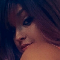 Ogirljerz Nua