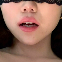 oh_danix Nua