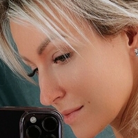oh_julie Nua