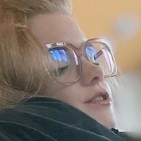 Oh My Sophii Nua