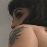 ohitsbunny Nua