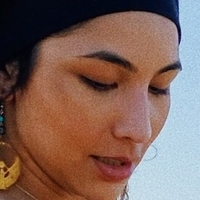 ohkimora Nua