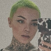 ohshannonsucks Nua