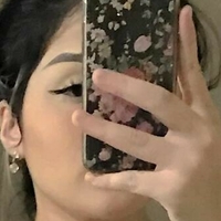 Oi.ana._ Nua