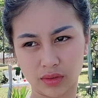 Oil Paphavee Chaimongkol Nua