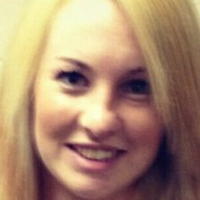 oilersgirl_2024_ Nua