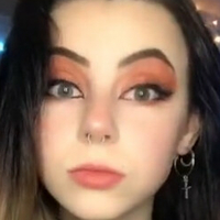 OkayGnomie Nua