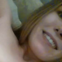 okiebabe Nua