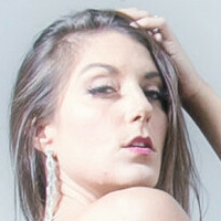 oklaafterdark Nua