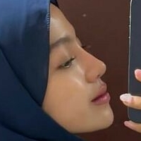 oklinfia Nua