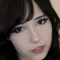 okneesuh Nua