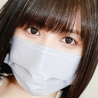 okome_chan Nua