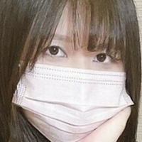 Okomechan Nua
