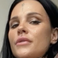 Oksana Radzhabova Nua