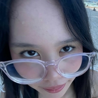 okVenn Nua