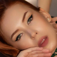 Oladushek11 aka Natasha Roik Nua
